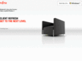 client-refresh.com
