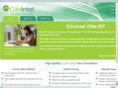 clinintel.com