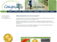 coagulife.com