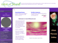 colorofsound.com