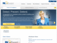 compliancesheriff.com