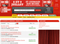concertgrenoble.com