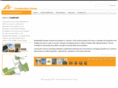 constructionhouselibya.com