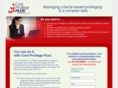 coreprivilegesplus.com