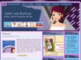 craftandsupplies.com