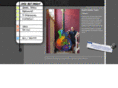craigheindesign.com