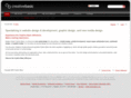 creativebasic.com