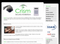 crismsecurity.com