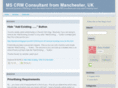 crm-consultant.co.uk