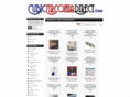 cubiczirconiadirect.com