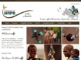 d4hope.com