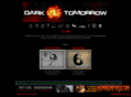 darktomorrow.net