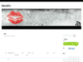 davidnyang.com