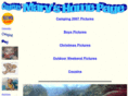 davissons.com
