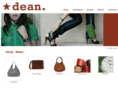 deanaccessories.com