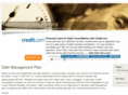 debtmanagement-plan.org