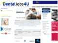 dentaljobs4u.co.uk