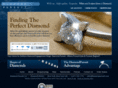 diamondpursuit.com