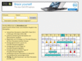 dienstplaene.net