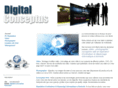 digitalconceptus.com