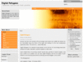 digitalrefugees.com
