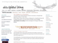 discipledliving.com