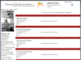 discount-orlando-fl-hotels.com