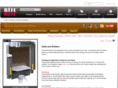 dock-shelters.com