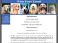 dogboardinginarkansas.com