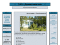 donavtovokzal.ru