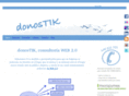 donostik.com