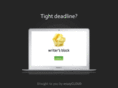 draftcloud.com