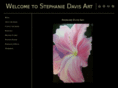 dragonflyfineart.net
