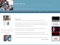 drivingability.co.uk