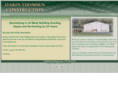 dtcbuildings.com