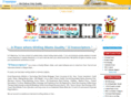 dtranscriptors.com