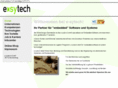 e-sytech.com