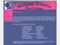 eclipseevents.co.uk