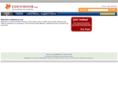edenmoor.net