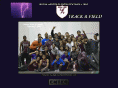edisontrack.com