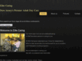 elitecaring.com