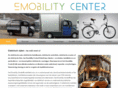 emobilitycenter.com