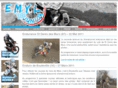 emyl-team-junior.com