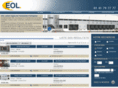 entrepot94.com