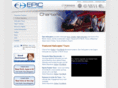 epichelicopter.com