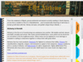 eq2alchemy.com