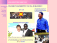 ernations.org