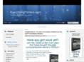 everythingprinters.com