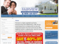 fairviewwindows.co.uk