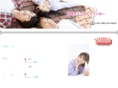 fanavi-staff.com